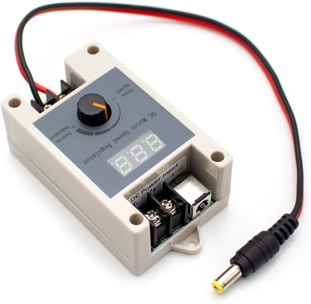 Amazon | Jieotwice RF 無線周波数リモートコントロールリニア